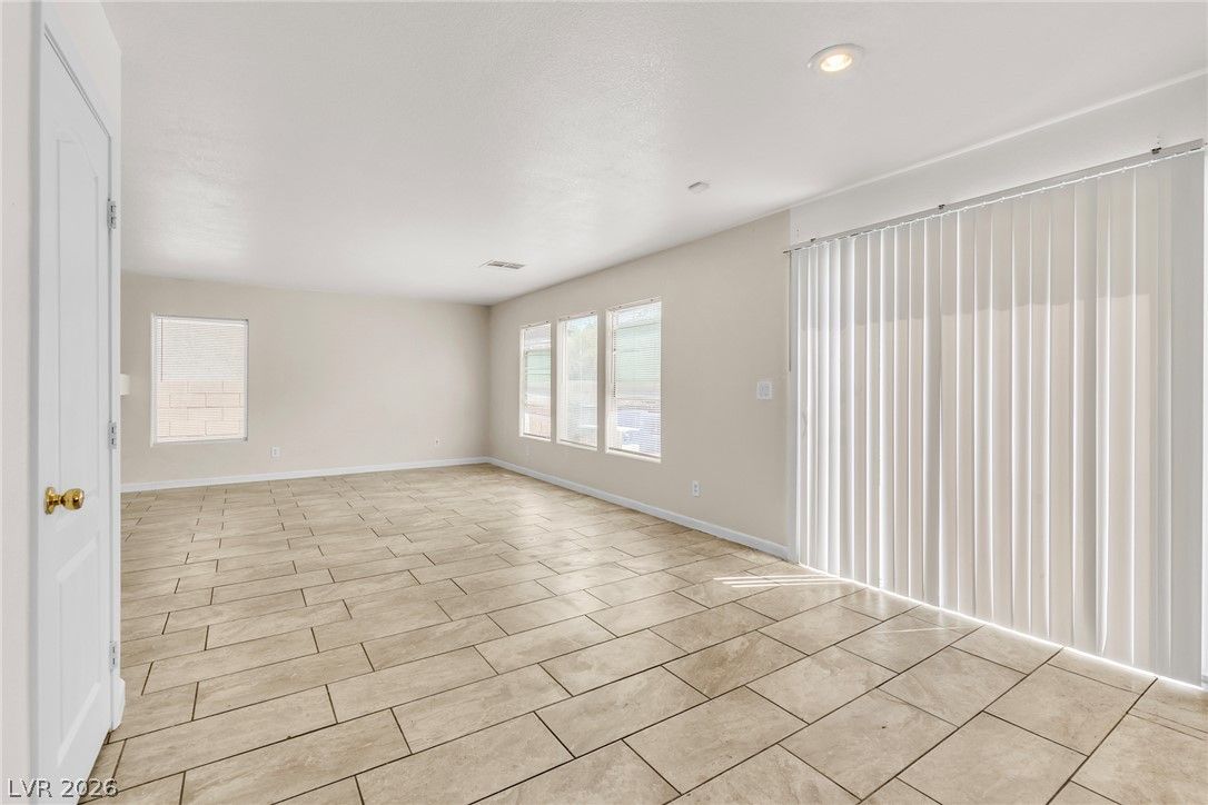3417 Conterra Park Avenue — photo 5 of 42
