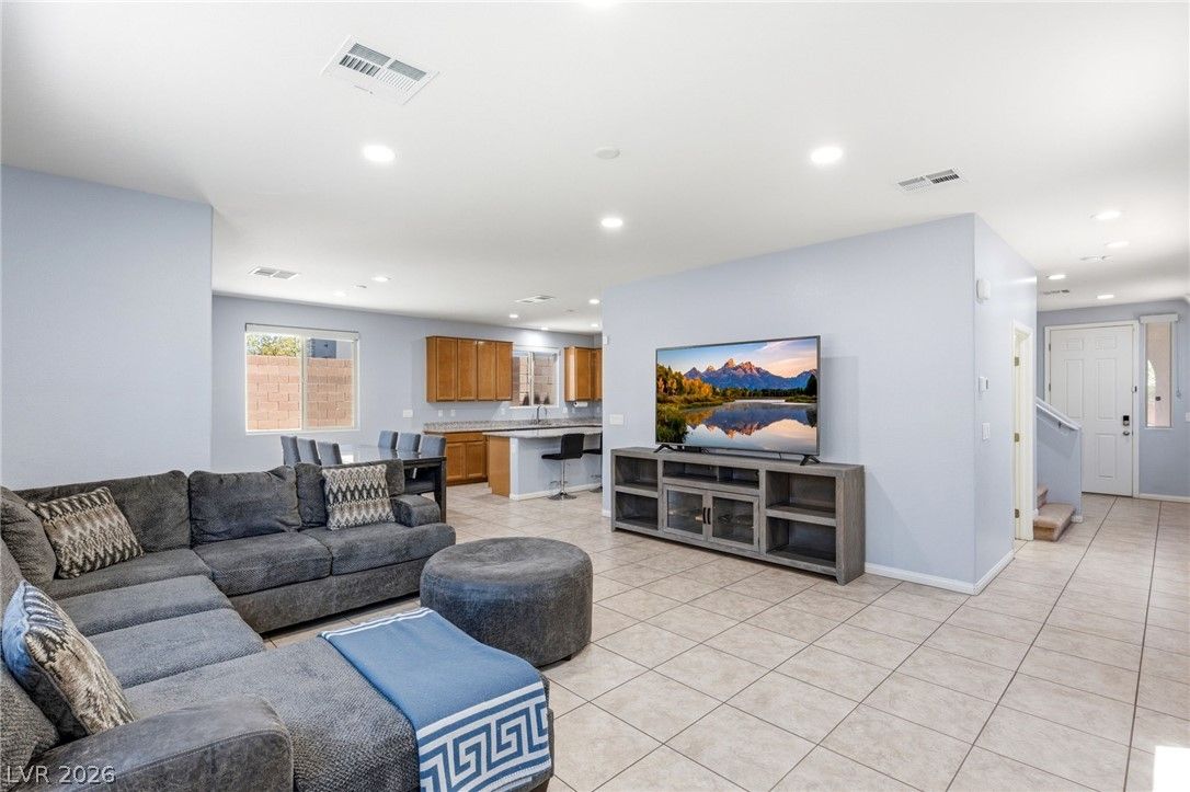 6251 Marine Blue Street — photo 3