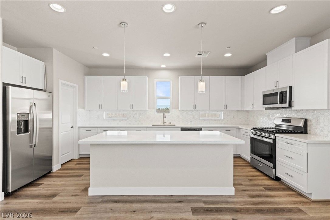 8629 Ensworth Street 106 — photo 1