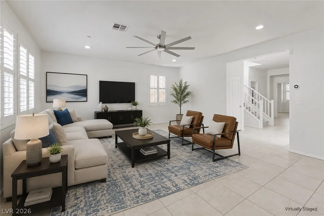 7790 Meng Court — photo 3