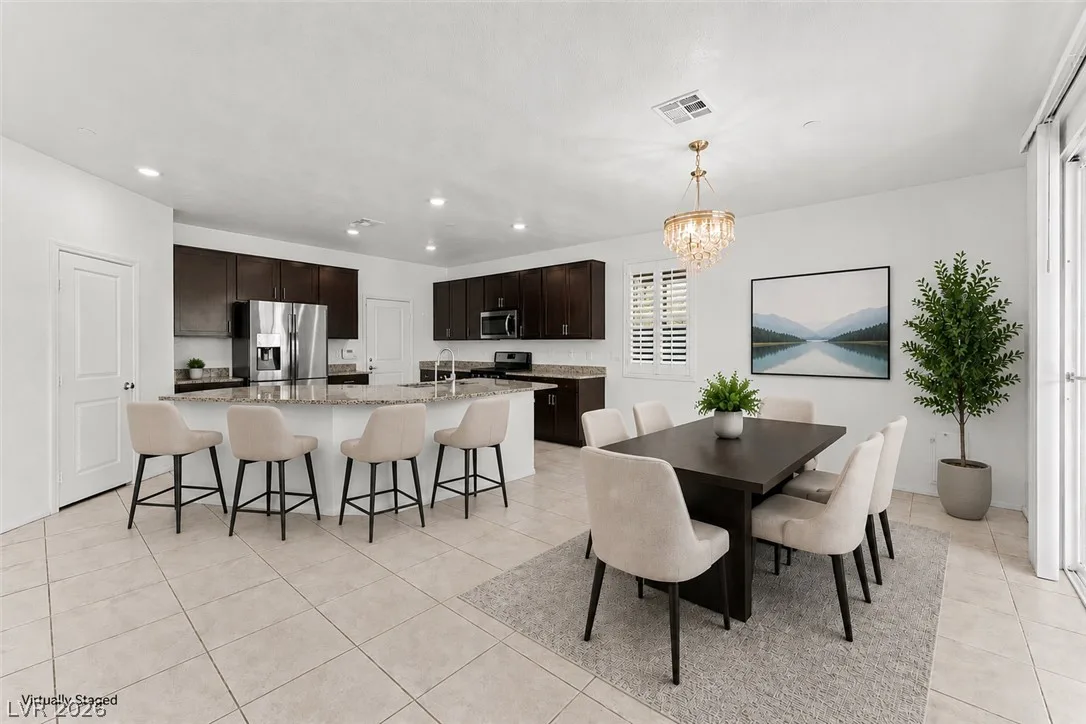 7790 Meng Court — photo 5