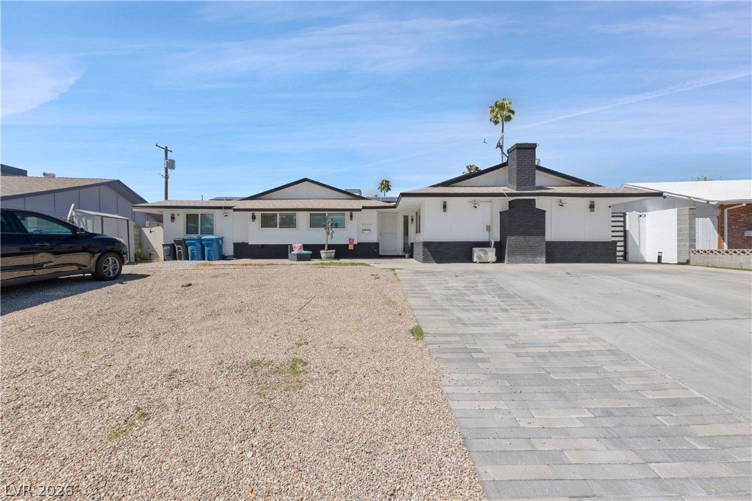 3969 Sorrento Way — photo 3