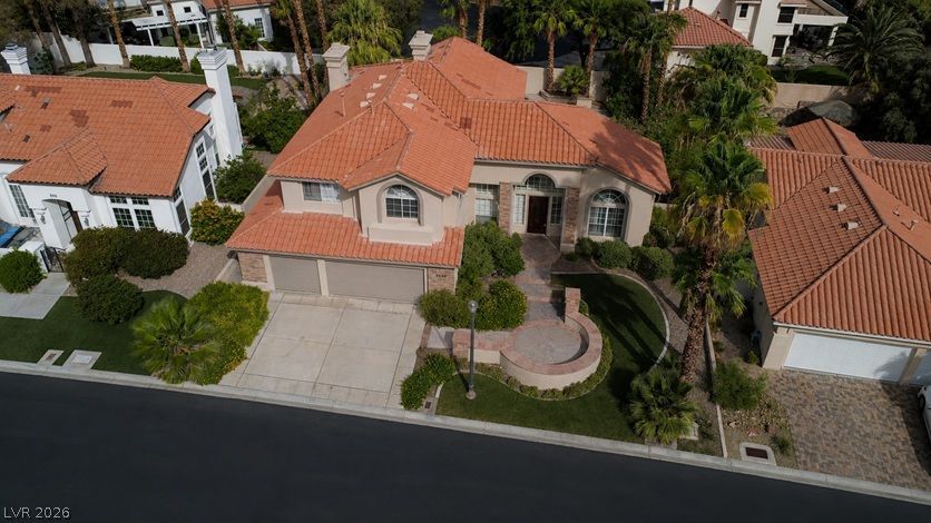 8324 Granite Lake Drive — photo 3