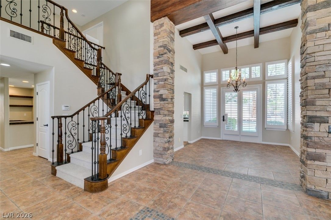8324 Granite Lake Drive — photo 5