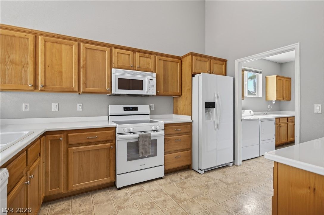 1136 Mohave Drive — photo 2