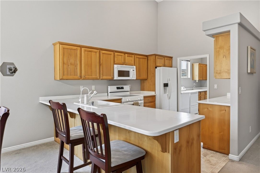 1136 Mohave Drive — photo 4