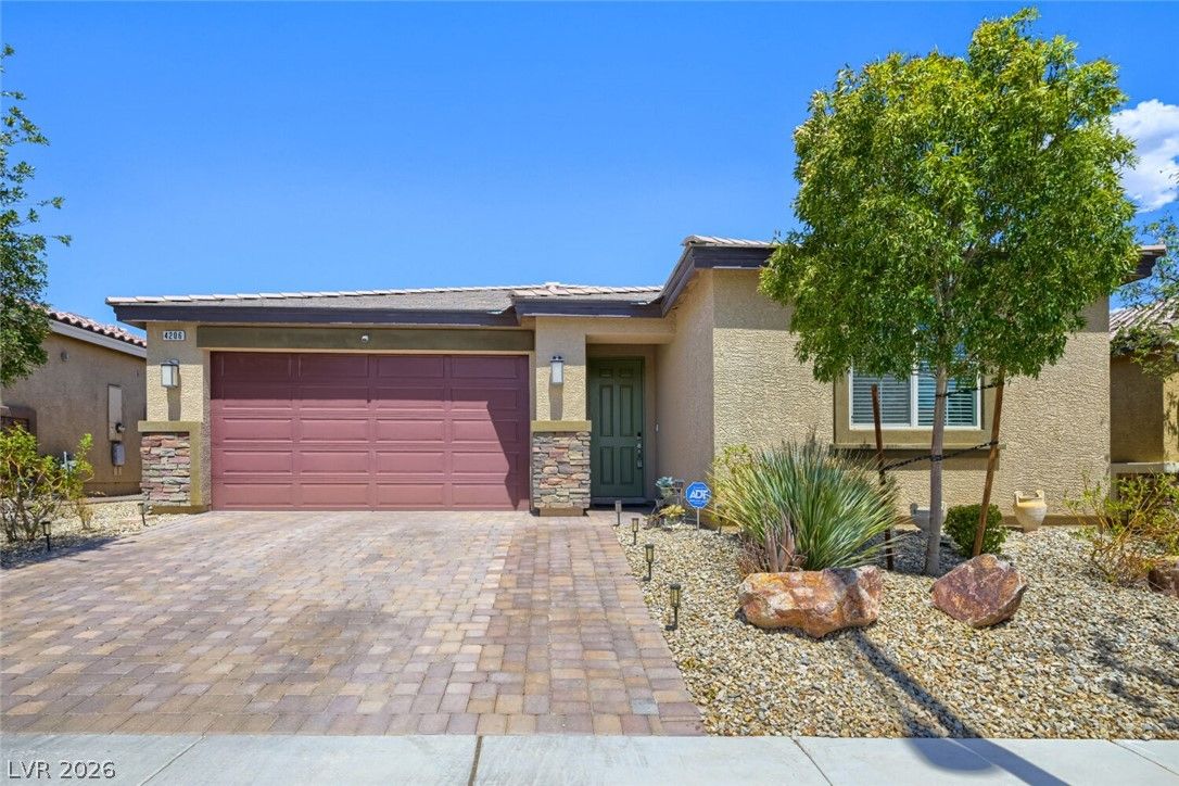 4206 Kalinda Avenue — photo 2