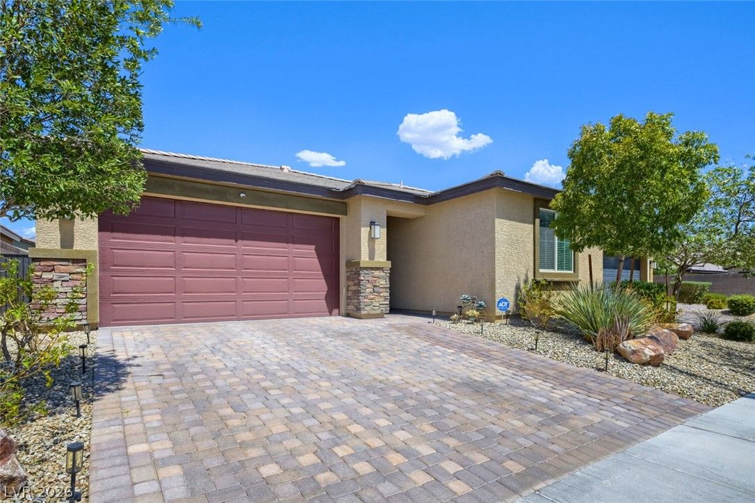 4206 Kalinda Avenue — photo 3