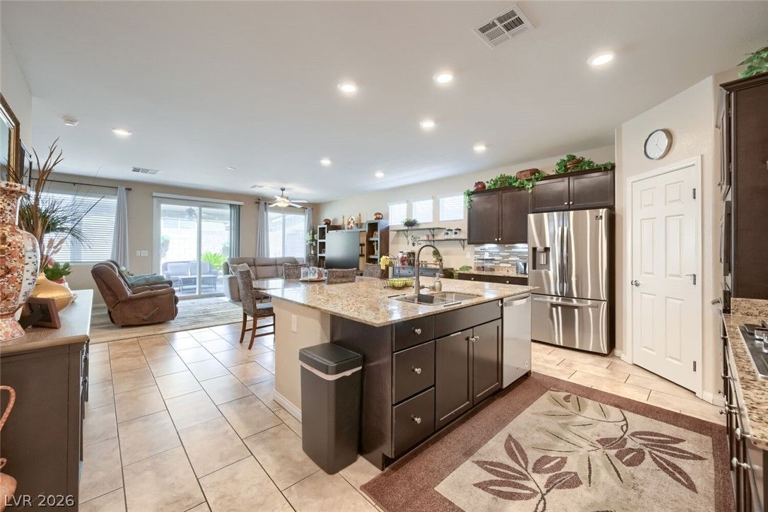 4206 Kalinda Avenue — photo 5