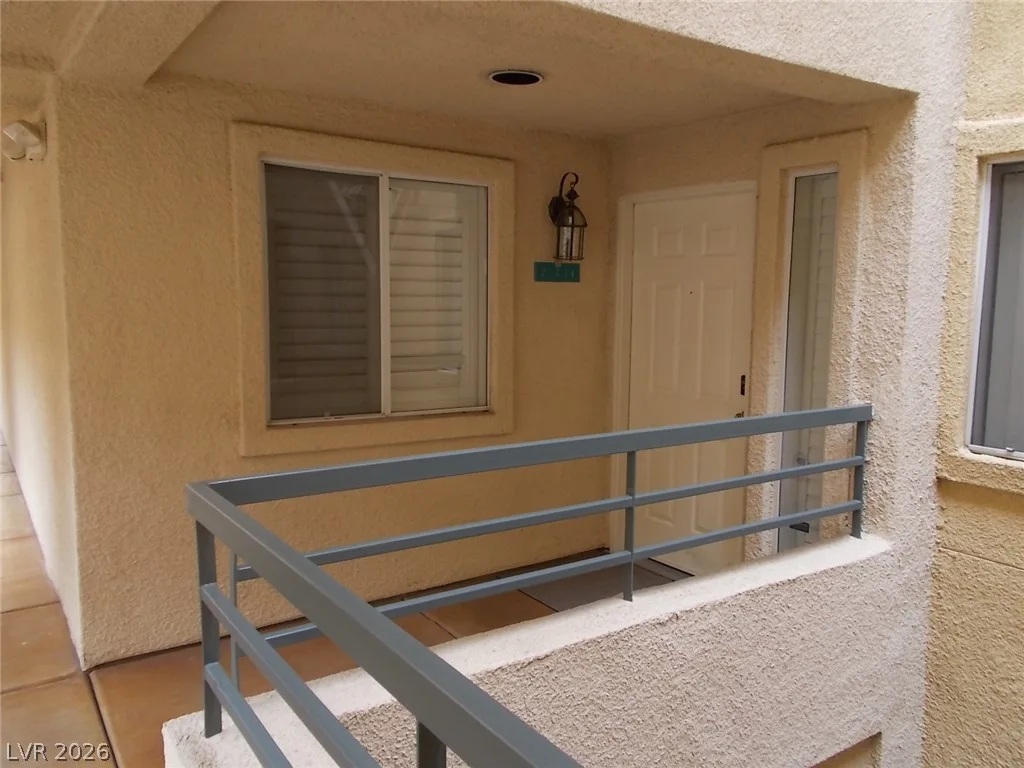 260 East Flamingo Road 224 — photo 3