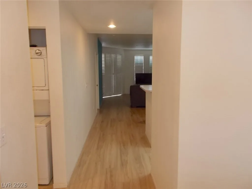 260 East Flamingo Road 224 — photo 4