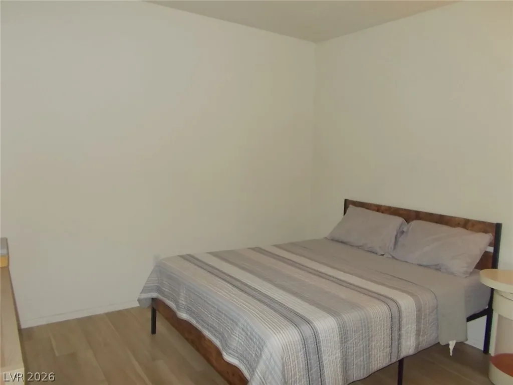 260 East Flamingo Road 224 — photo 5