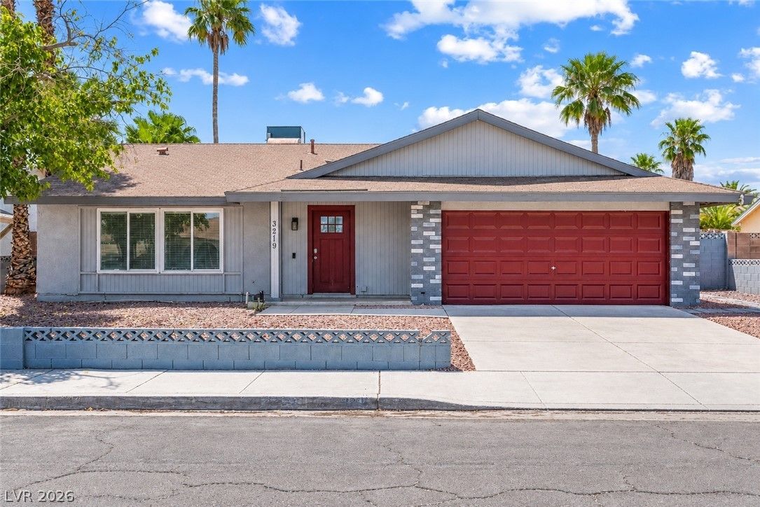 3219 Anacapa Way — photo 3 of 39
