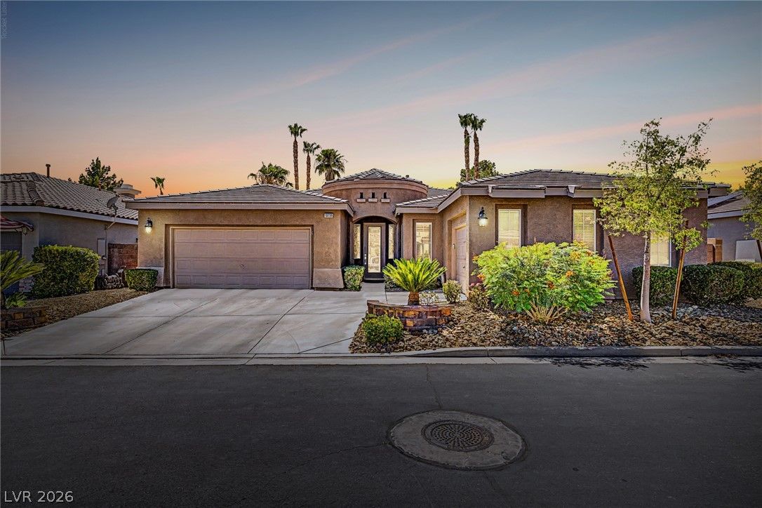 10739 Bramante Drive — photo 2