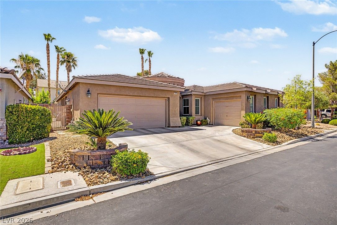 10739 Bramante Drive — photo 3