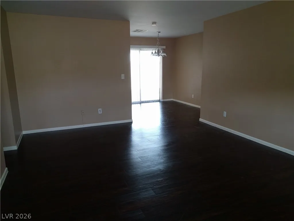 848 JERI Lane — photo 5
