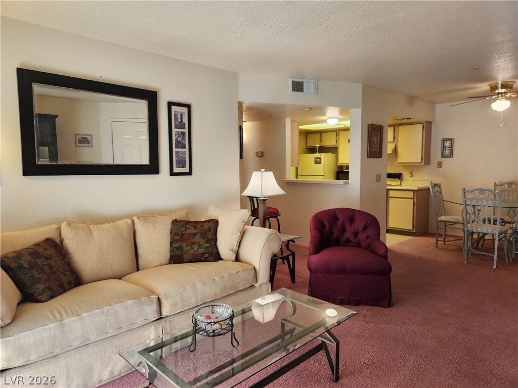 3550 Bay Sands Drive 2063 — photo 4 of 16