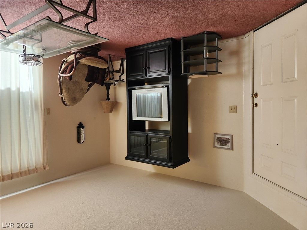 3550 Bay Sands Drive 2063 — photo 5 of 16