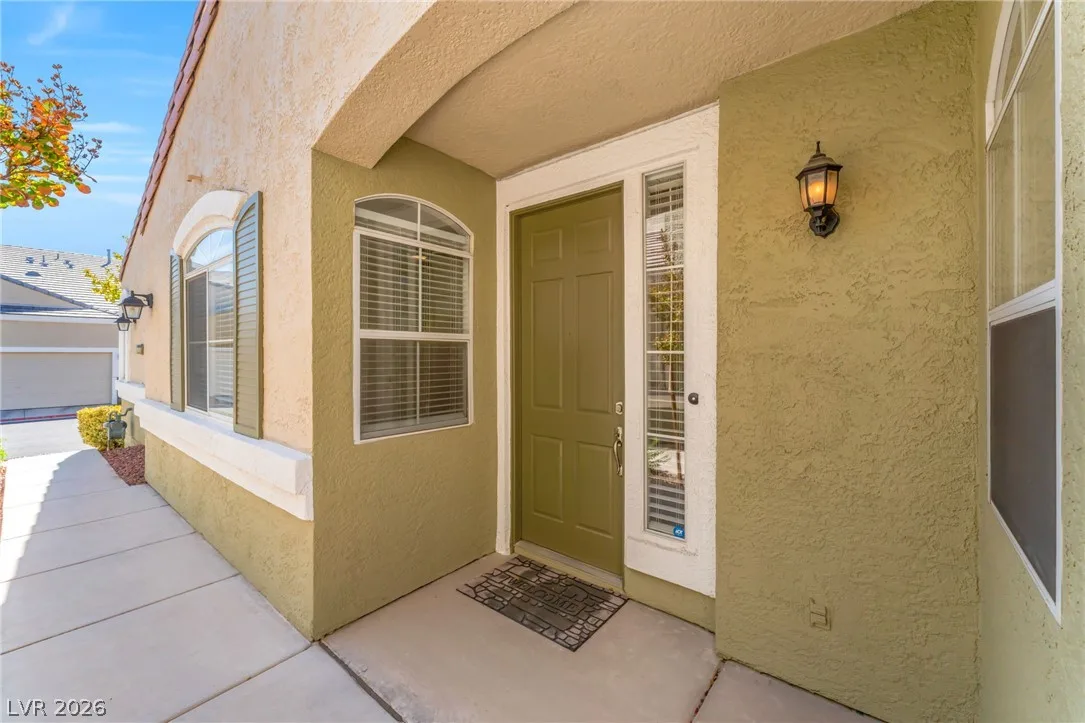 1017 Collingtree Street — photo 3