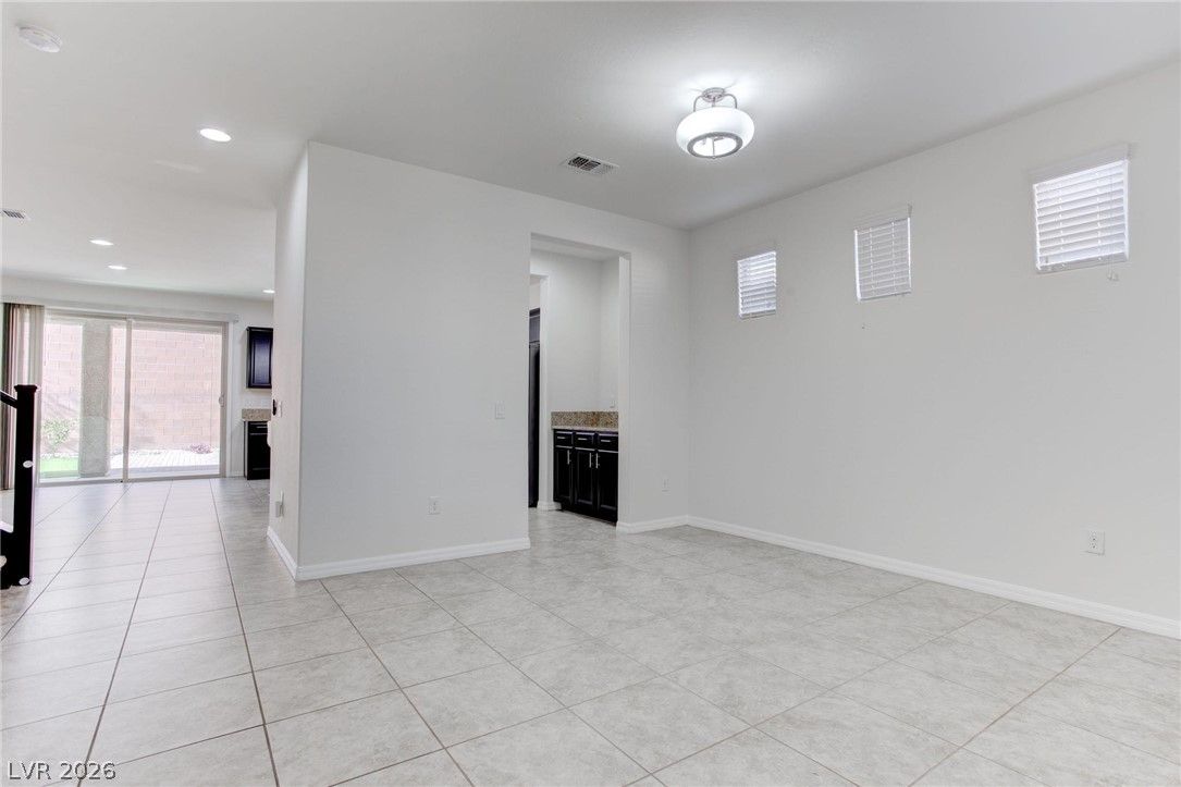 7141 Tavita Street — photo 2