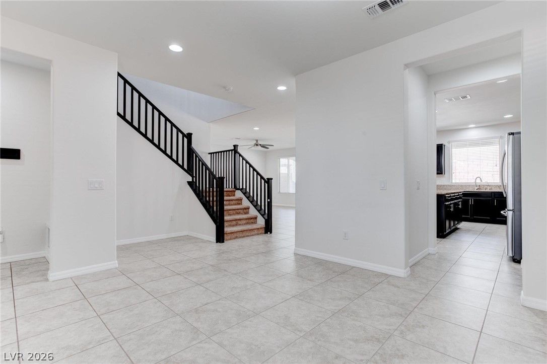 7141 Tavita Street — photo 3