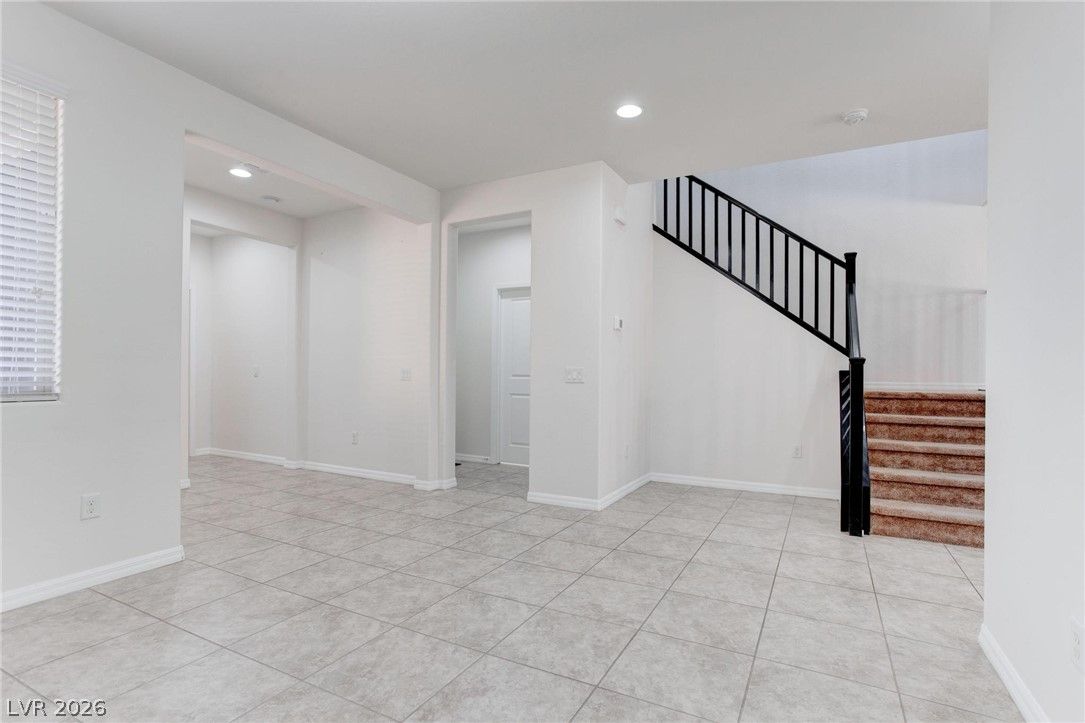 7141 Tavita Street — photo 4