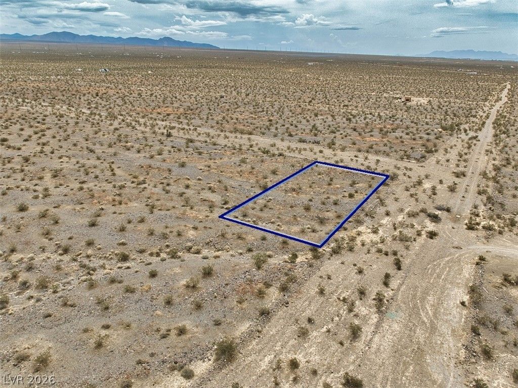 1540 Dynamite Road — photo 3 of 12