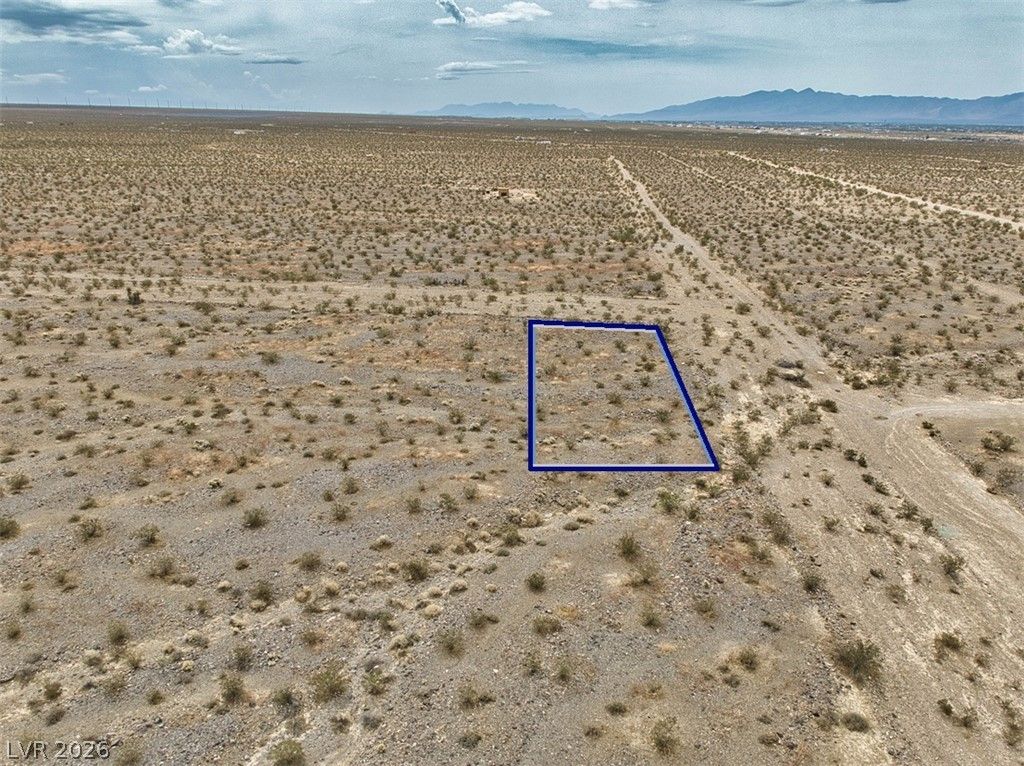 1540 Dynamite Road — photo 4 of 12
