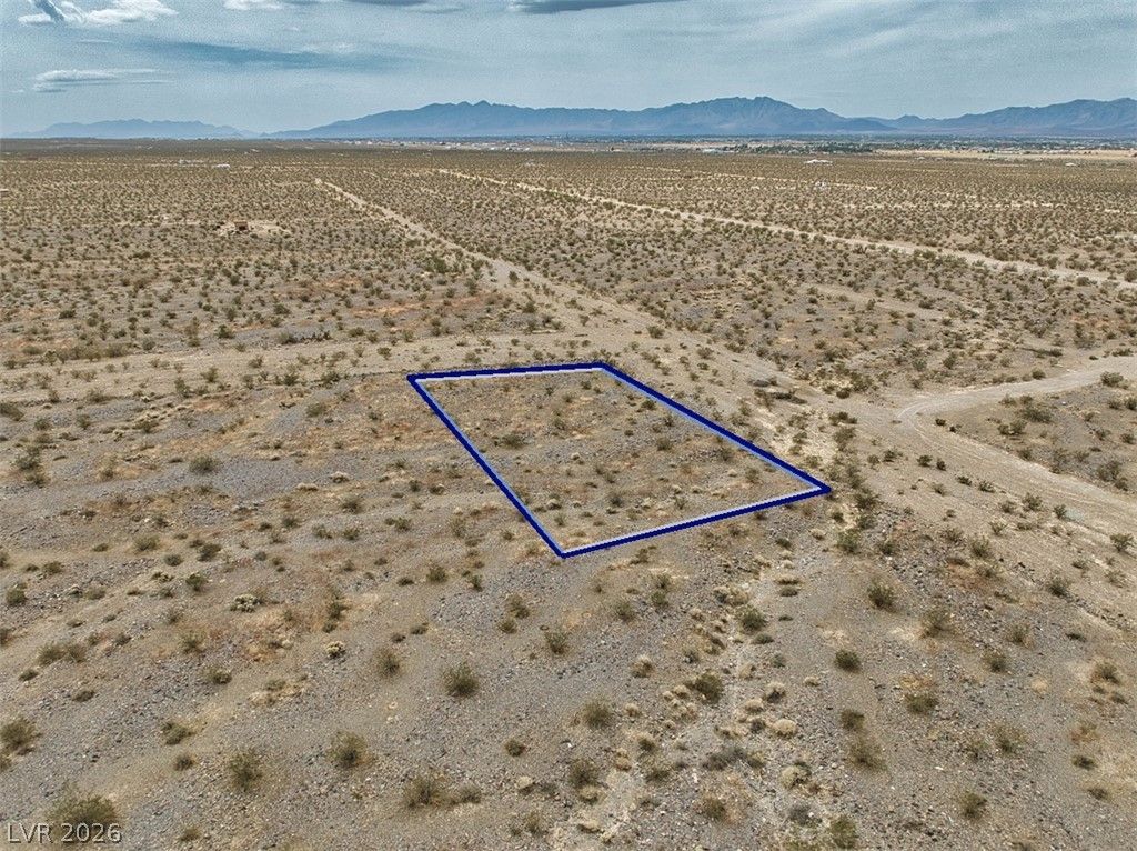 1540 Dynamite Road — photo 5 of 12