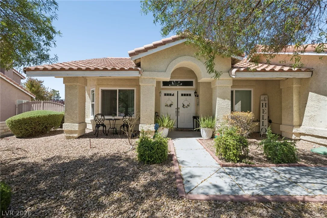 5625 Clay Ridge Road — photo 3