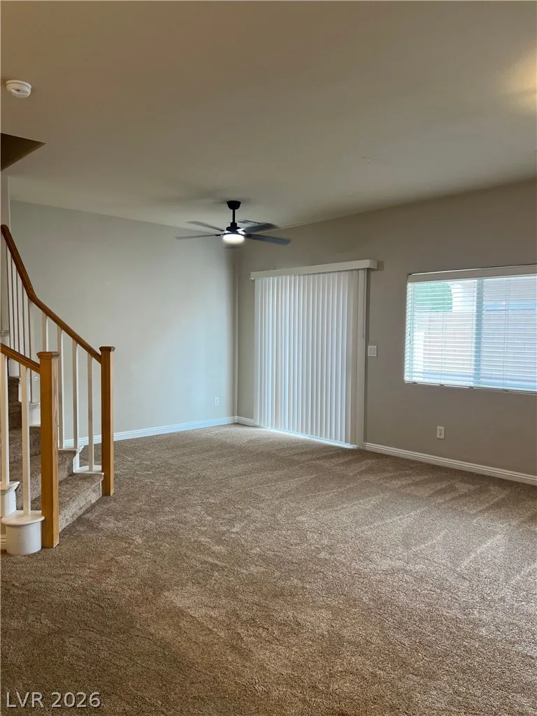 8764 Traveling Breeze Avenue 102 — photo 2