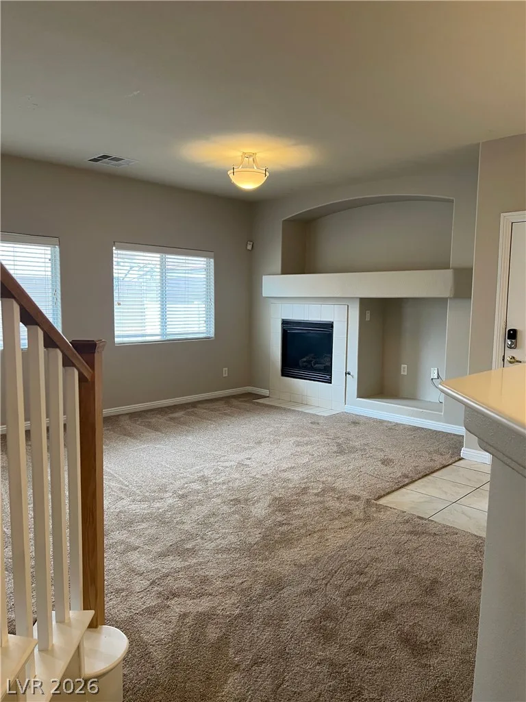 8764 Traveling Breeze Avenue 102 — photo 3