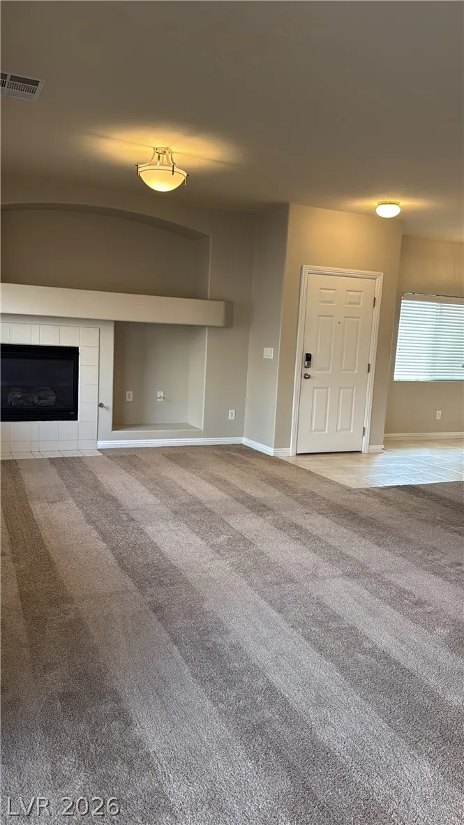 8764 Traveling Breeze Avenue 102 — photo 4