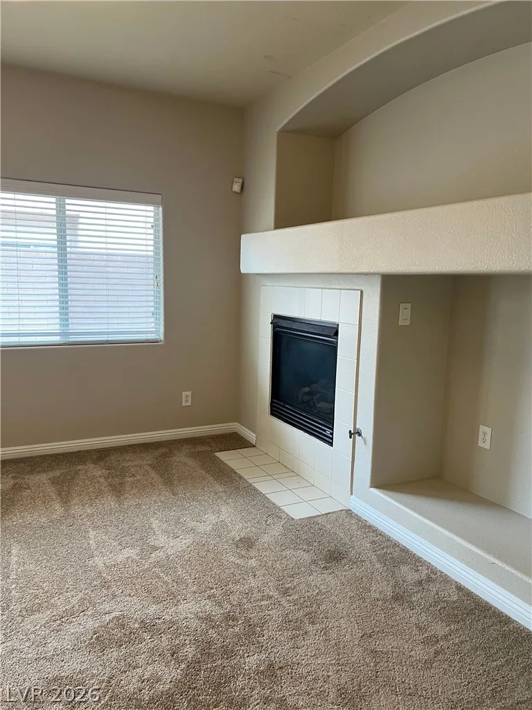 8764 Traveling Breeze Avenue 102 — photo 5