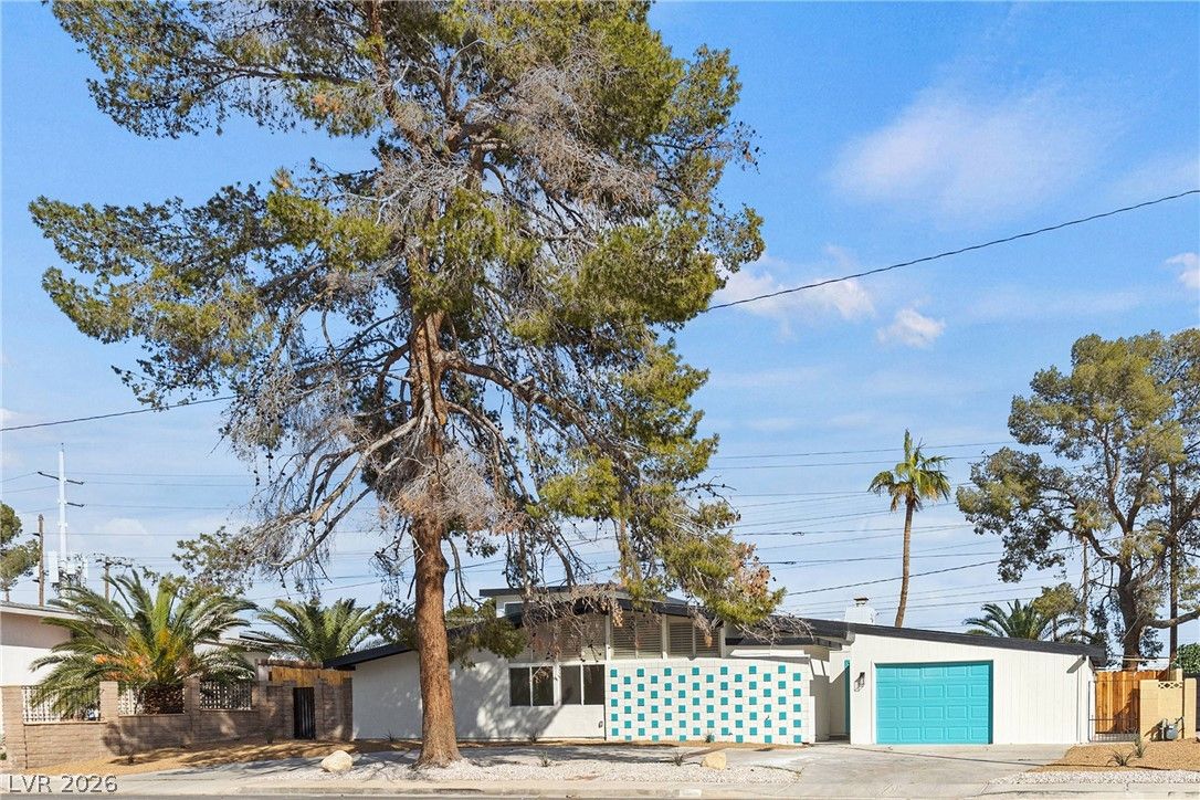 3368 Nahatan Way — photo 4
