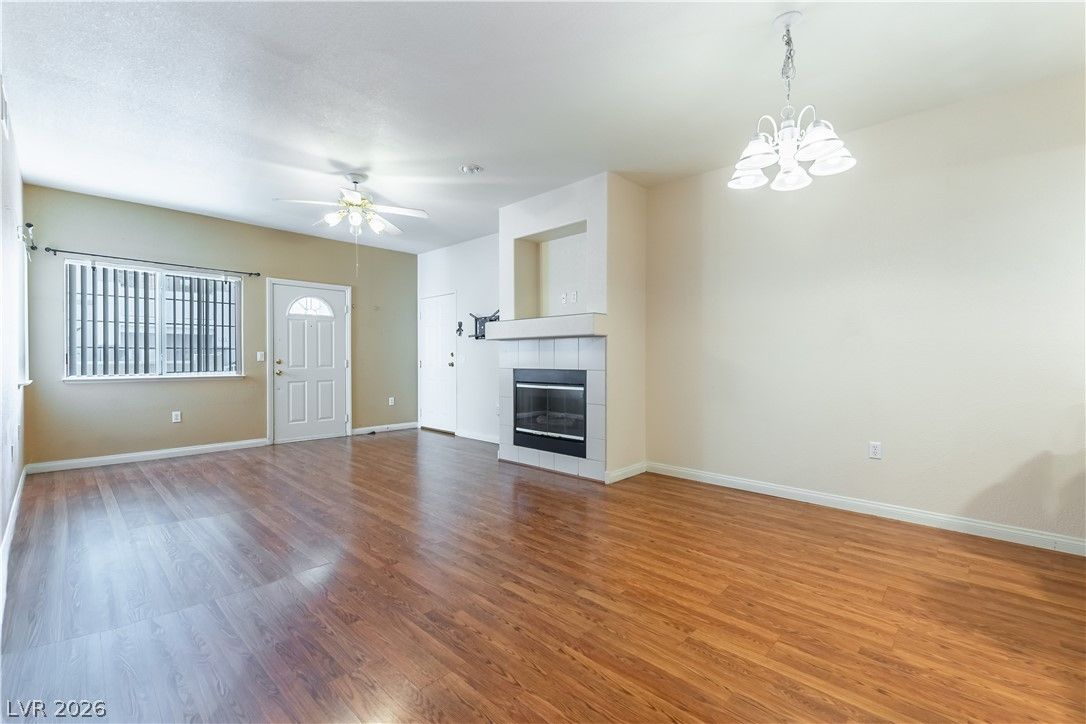 3327 Erva Street 110 — photo 3 of 11