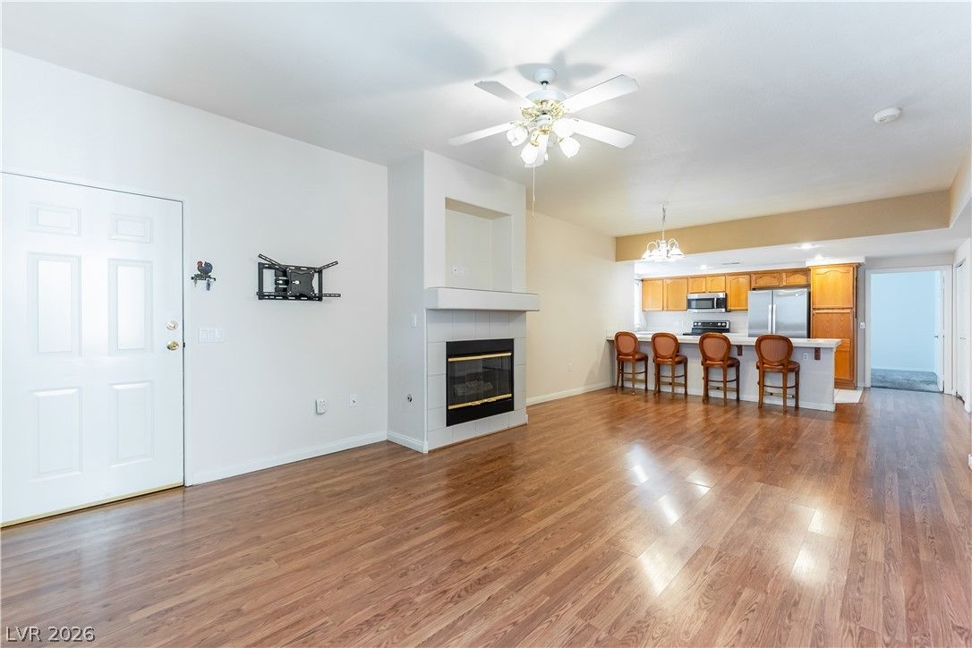 3327 Erva Street 110 — photo 4 of 11