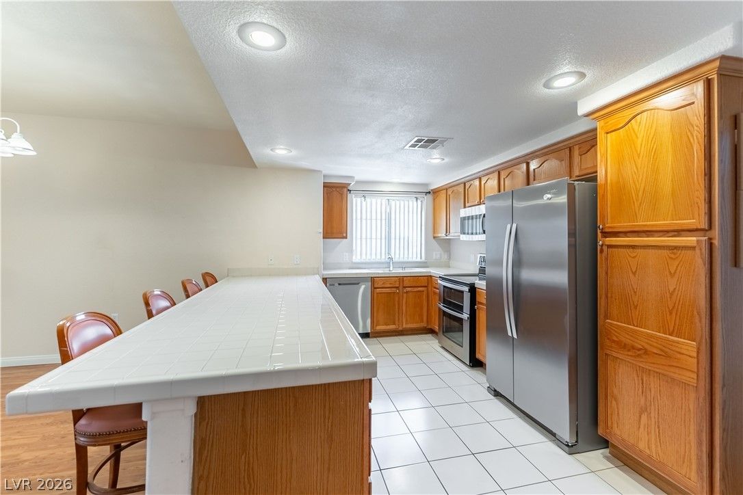 3327 Erva Street 110 — photo 5 of 11