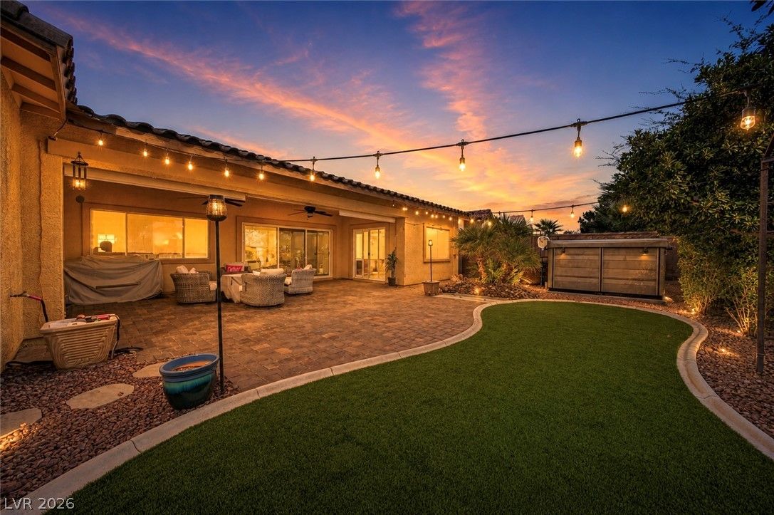 5449 East Volterra Drive — photo 3