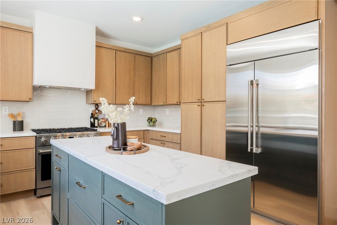 9369 Thunder Basin Avenue — photo 5