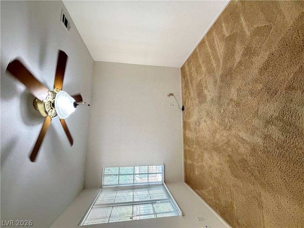 8164 Sedona Sunset Drive — photo 3 of 17