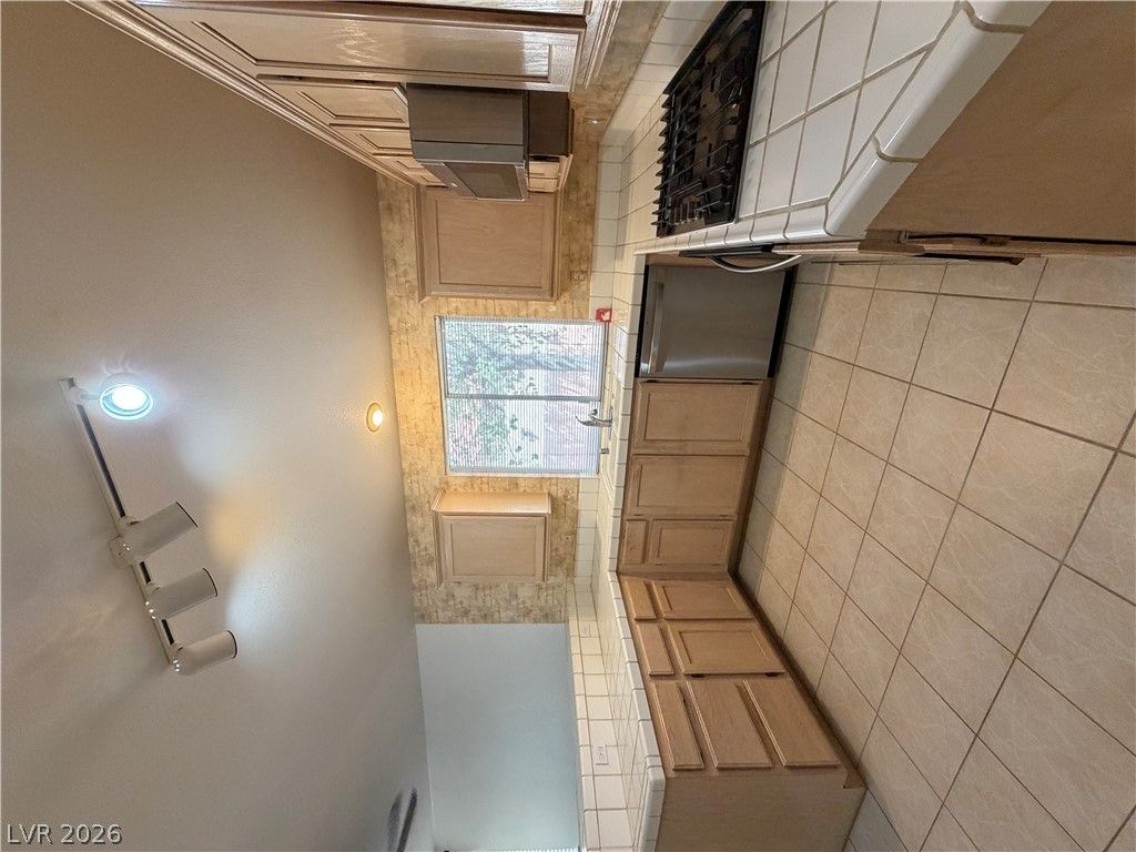 8164 Sedona Sunset Drive — photo 4 of 17