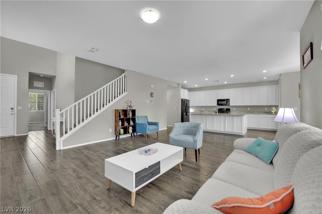 4113 Trillium Bay Lane — photo 2