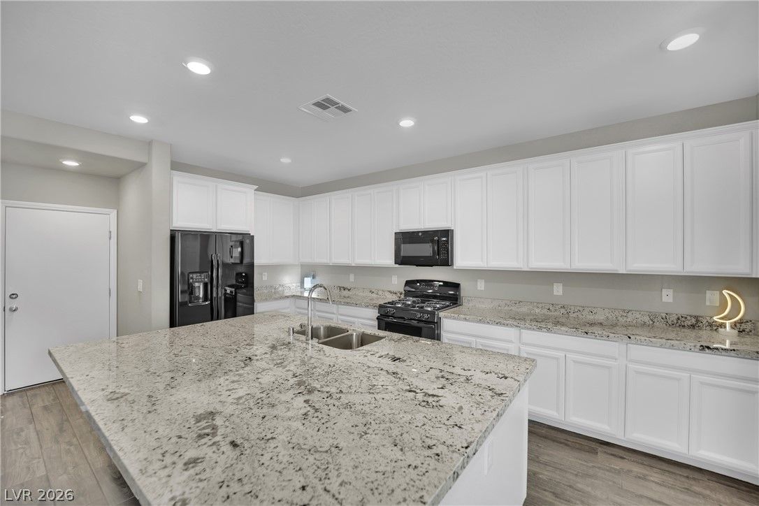 4113 Trillium Bay Lane — photo 3