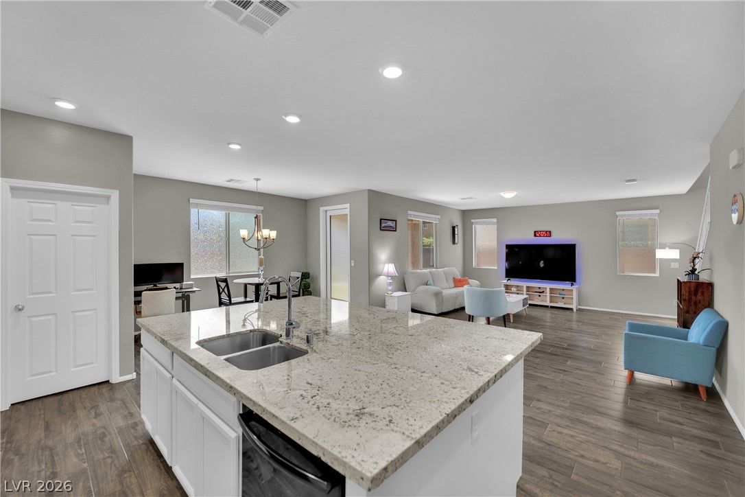 4113 Trillium Bay Lane — photo 4