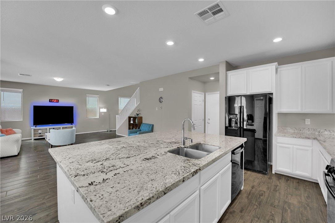 4113 Trillium Bay Lane — photo 5