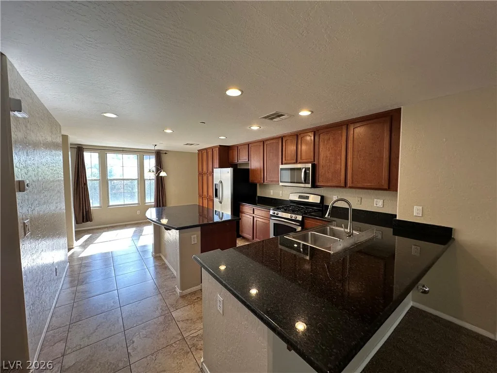 10003 Sand Key Street — photo 2