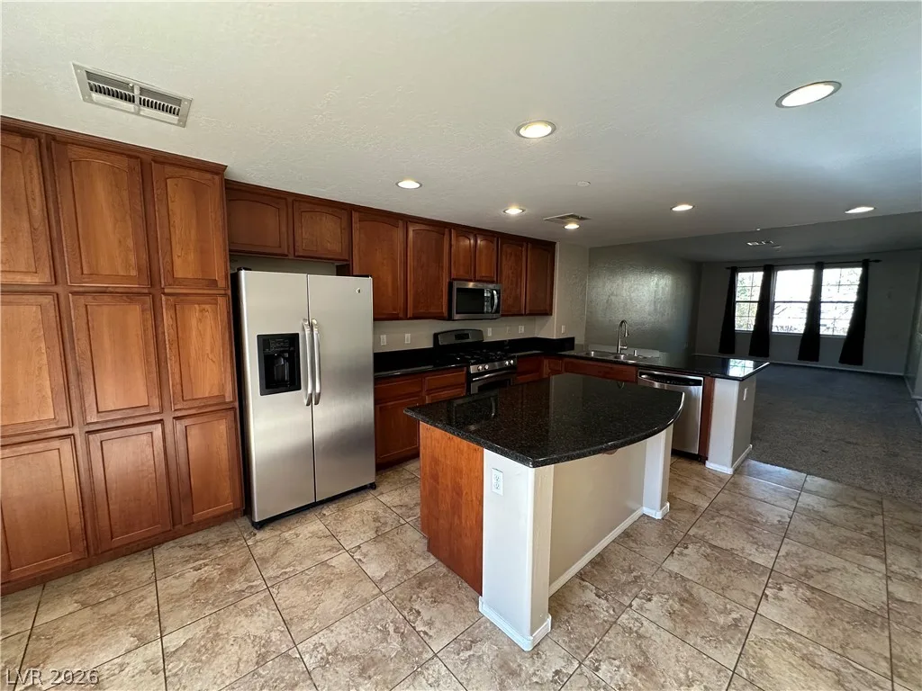 10003 Sand Key Street — photo 3