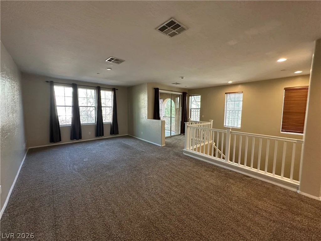 10003 Sand Key Street — photo 4