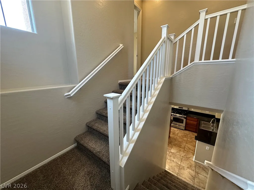 10003 Sand Key Street — photo 5